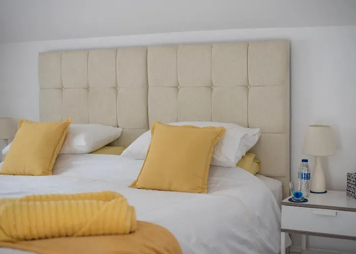 Discover Rug Hooking Inspiration from Around the World