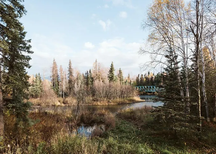 Discover Rug Hooking Inspiration from Around the World