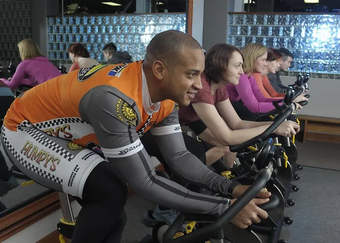 Anchorage Hotels near Ted Stevens Anchorage International Airport (ANC)