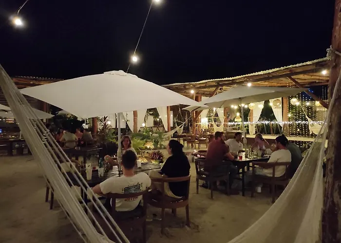 Discover Rug Hooking Inspiration from Around the World