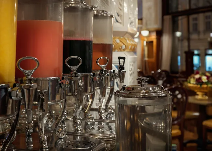 Discover Rug Hooking Inspiration from Around the World