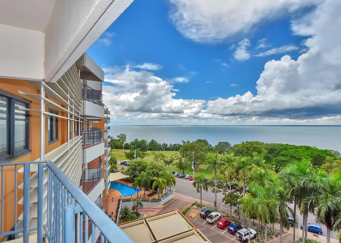 Discover Rug Hooking Inspiration from Around the World