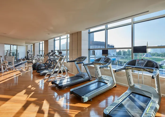 Discover Rug Hooking Inspiration from Around the World