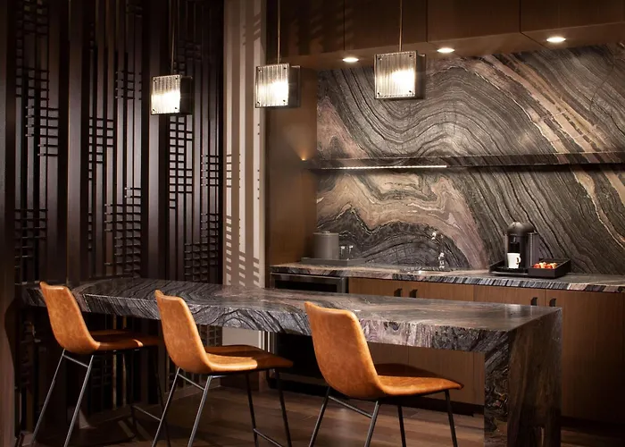 Discover Rug Hooking Inspiration from Around the World