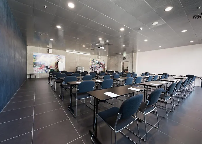 Discover Rug Hooking Inspiration from Around the World