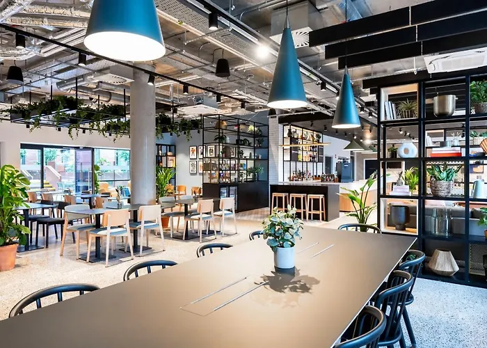 Discover Rug Hooking Inspiration from Around the World