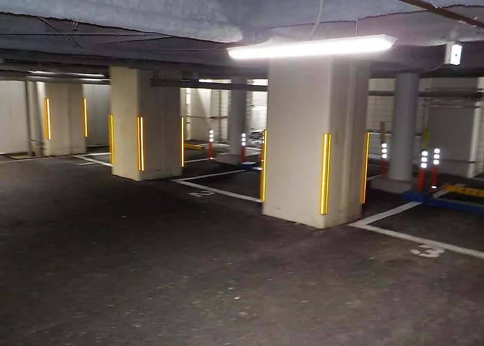 Discover Rug Hooking Inspiration from Around the World