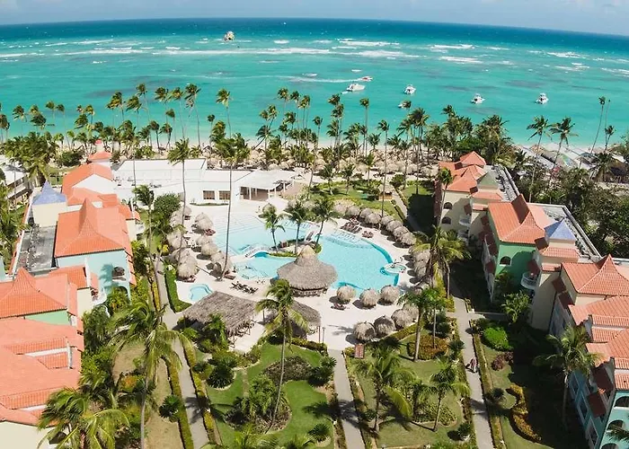 Discover Rug Hooking Inspiration from Around the World