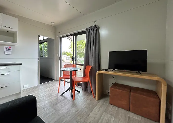 Discover Rug Hooking Inspiration from Around the World