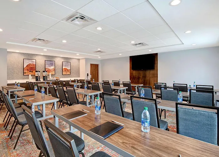 Discover Rug Hooking Inspiration from Around the World