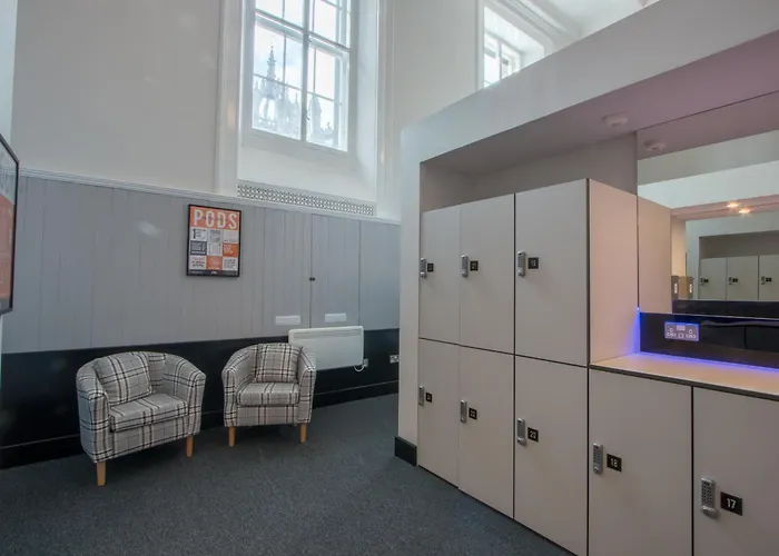 Discover Rug Hooking Inspiration from Around the World