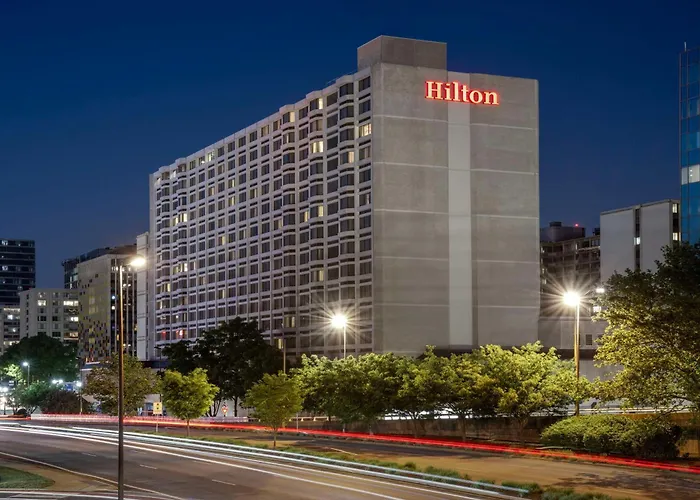 Discover Rug Hooking Inspiration from Around the World