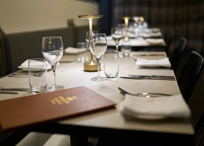 Discover Rug Hooking Inspiration from Around the World