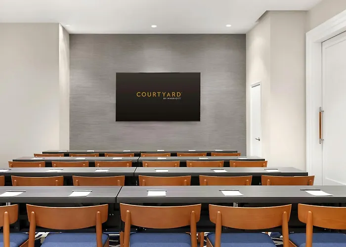 Discover Rug Hooking Inspiration from Around the World