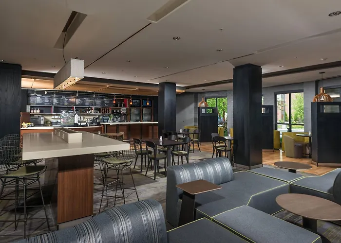 Discover Rug Hooking Inspiration from Around the World