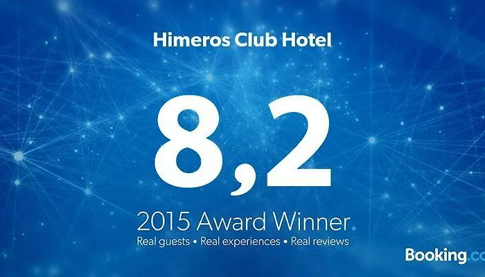 Discover Rug Hooking Inspiration from Around the World