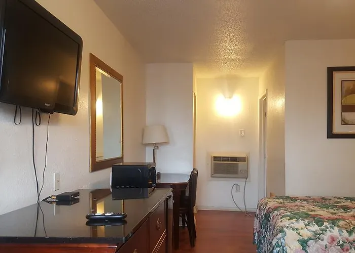 Discover Rug Hooking Inspiration from Around the World