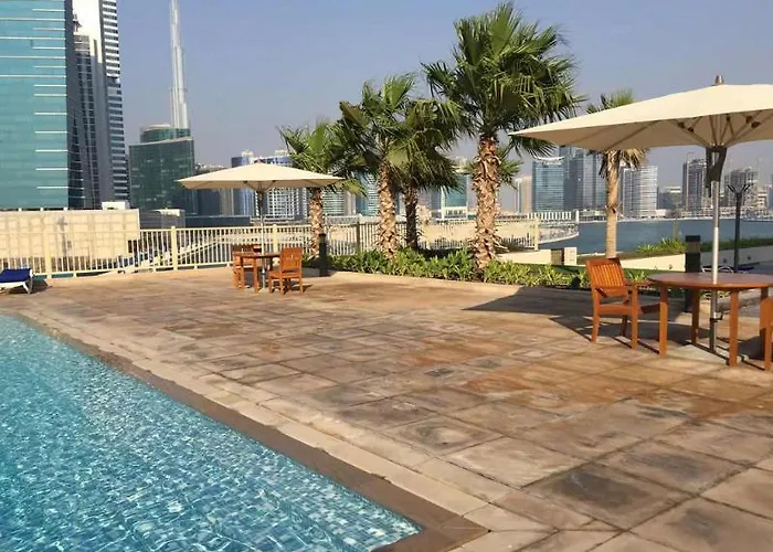 Discover Rug Hooking Inspiration from Around the World