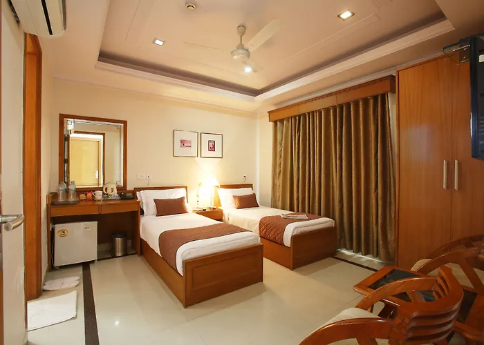 Discover Rug Hooking Inspiration from Around the World