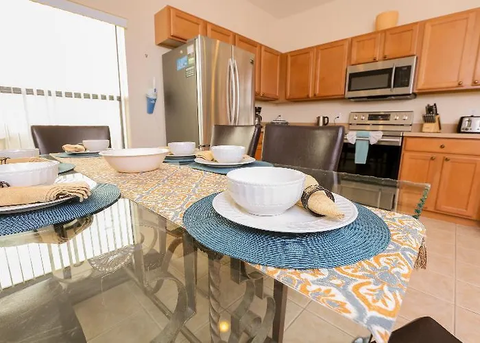 Discover Rug Hooking Inspiration from Around the World