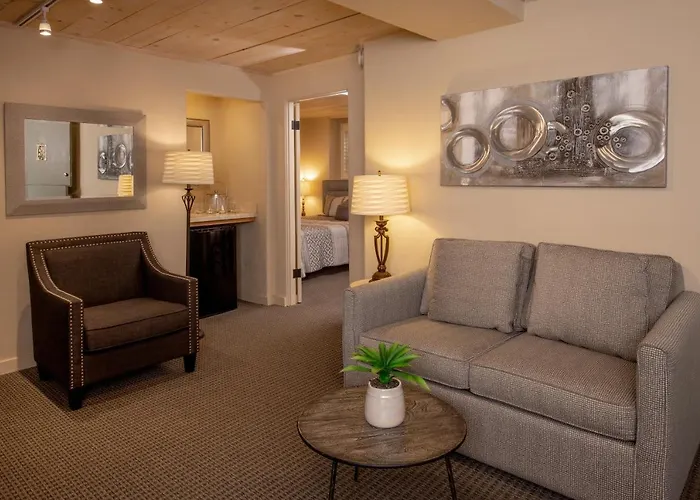 Discover Rug Hooking Inspiration from Around the World